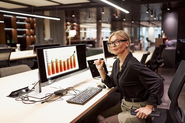 Financial independence modeling